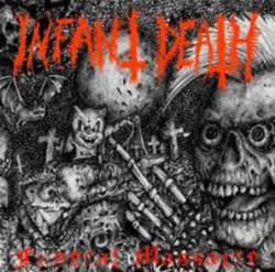 Infant Death : Funeral Massacre